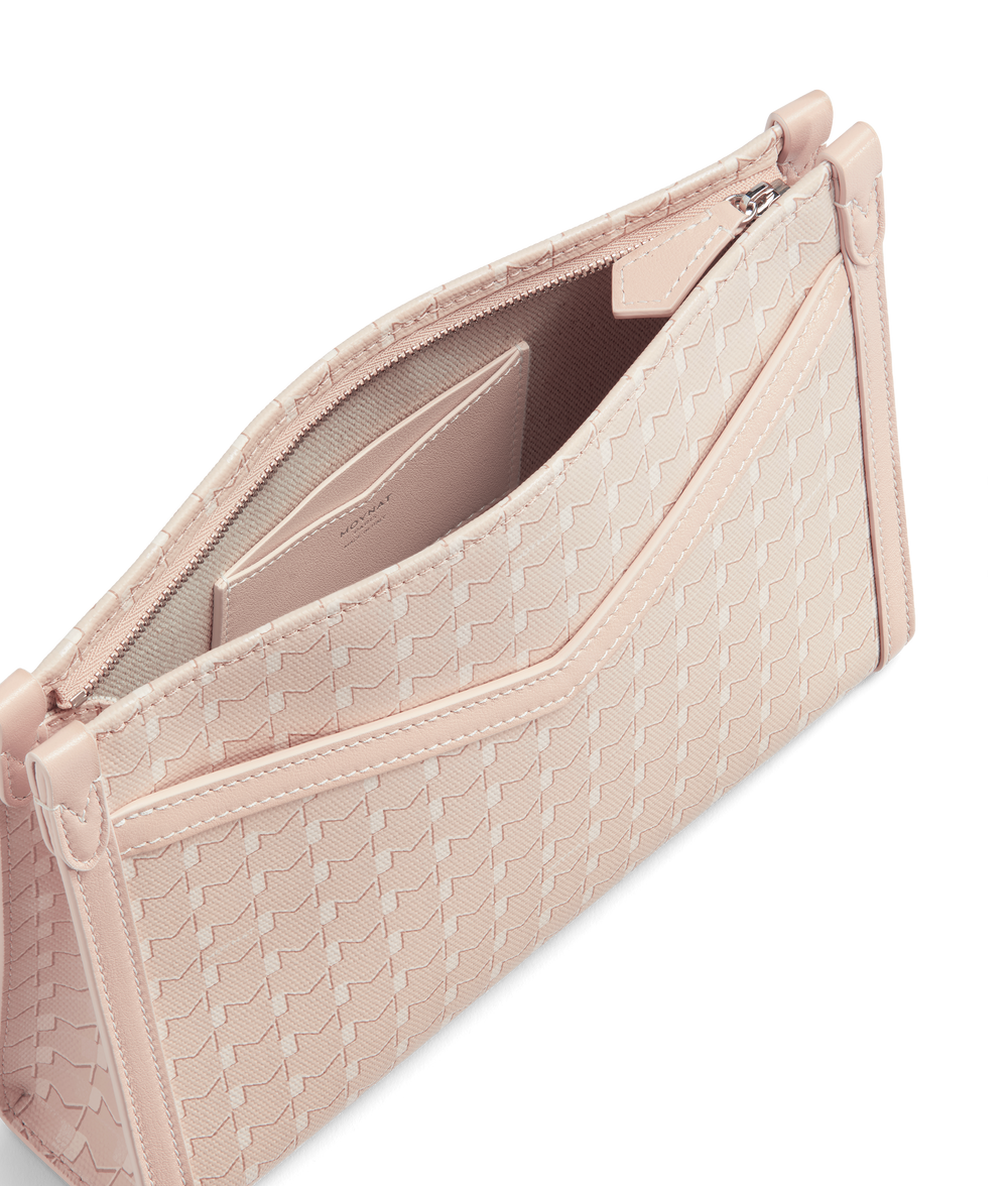 M NOMAD POUCH