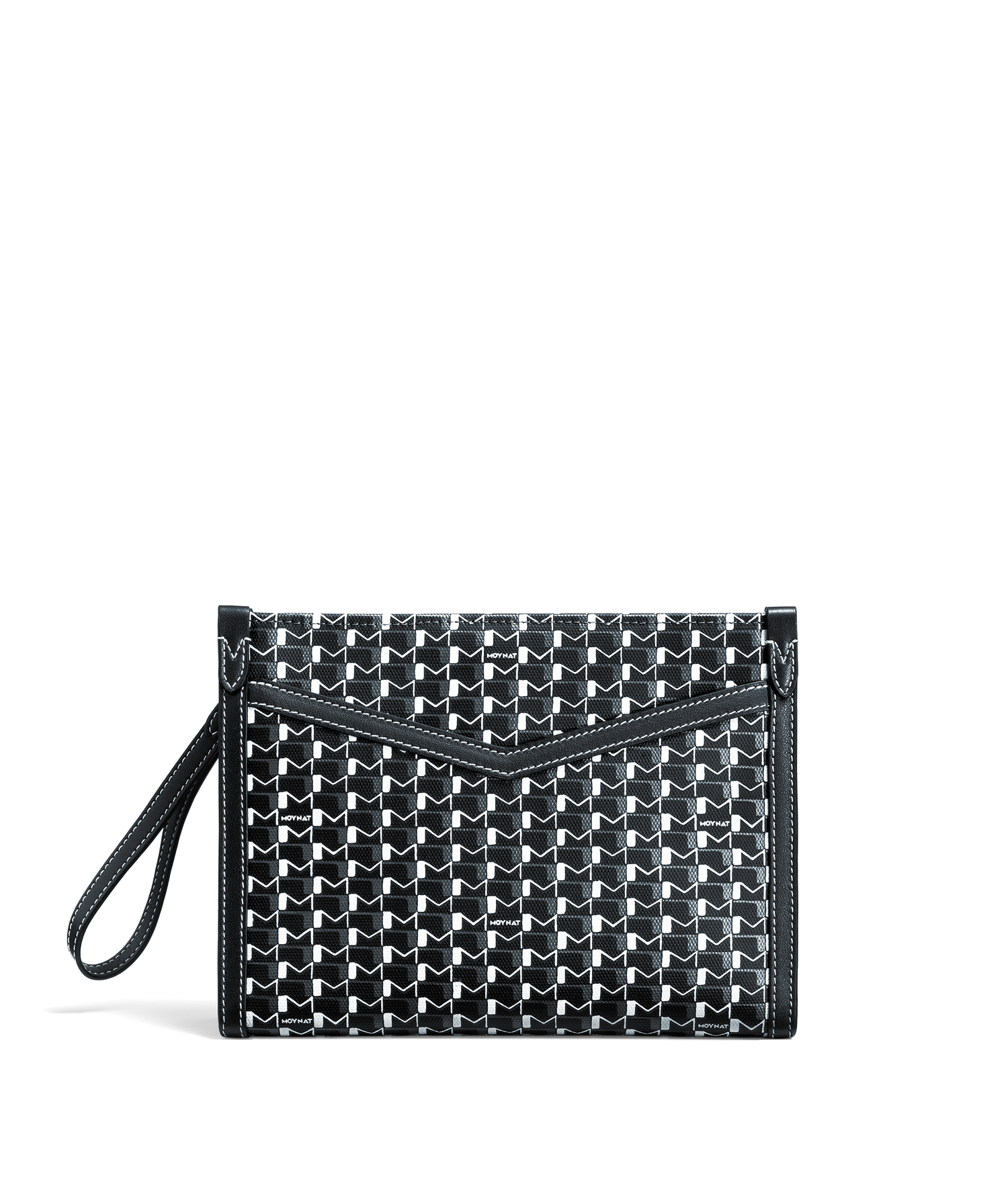 M NOMAD POUCH