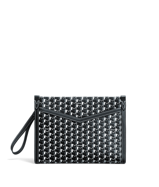 M NOMAD POUCH