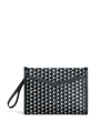M NOMAD POUCH