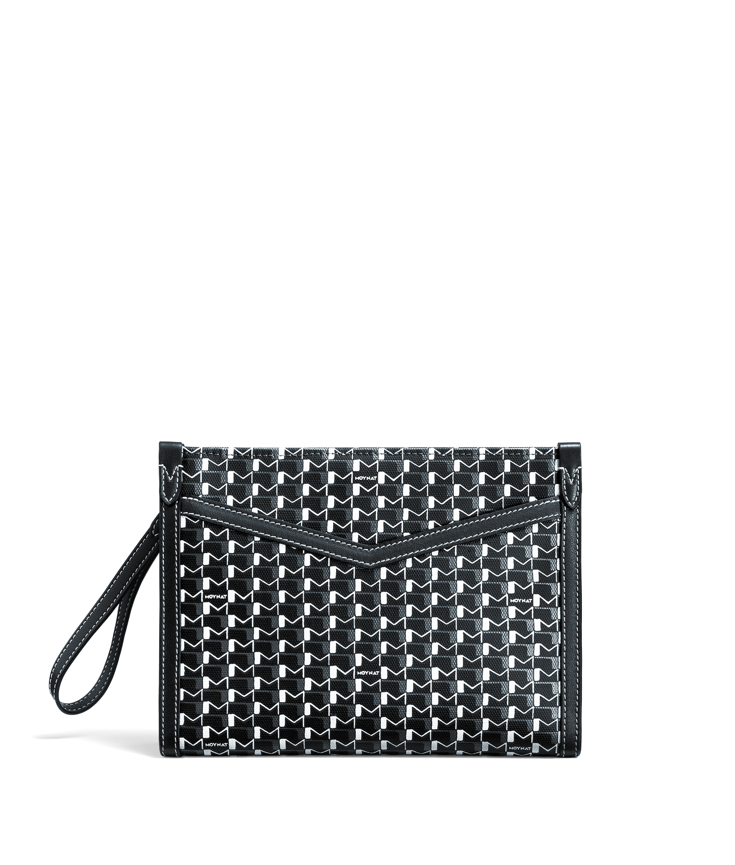 M NOMAD POUCH