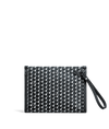 POCHETTE NOMADE M