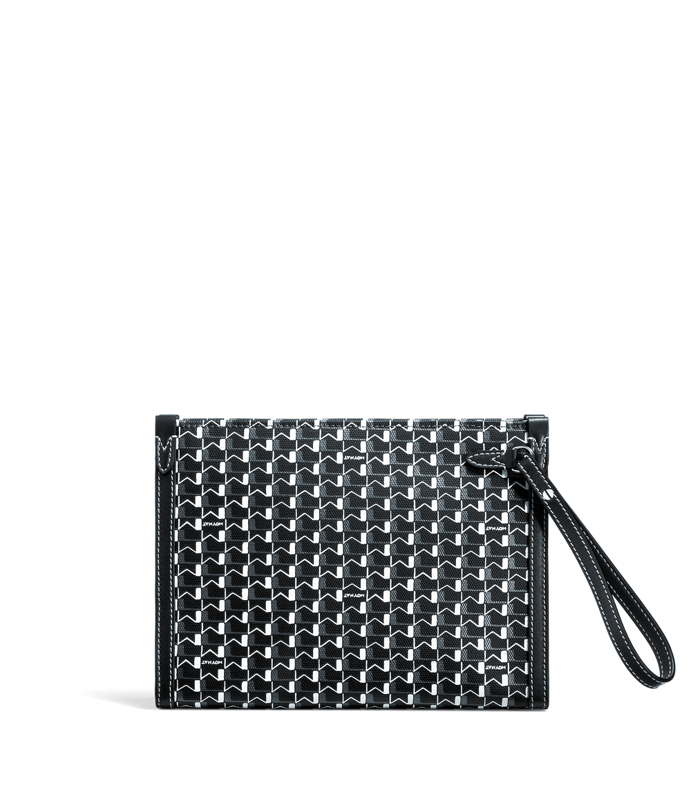 M NOMAD POUCH