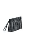 POCHETTE NOMADE M