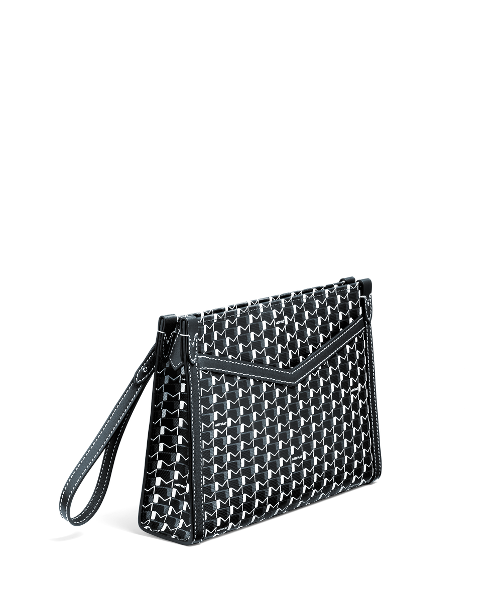 M NOMAD POUCH