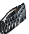 POCHETTE NOMADE M