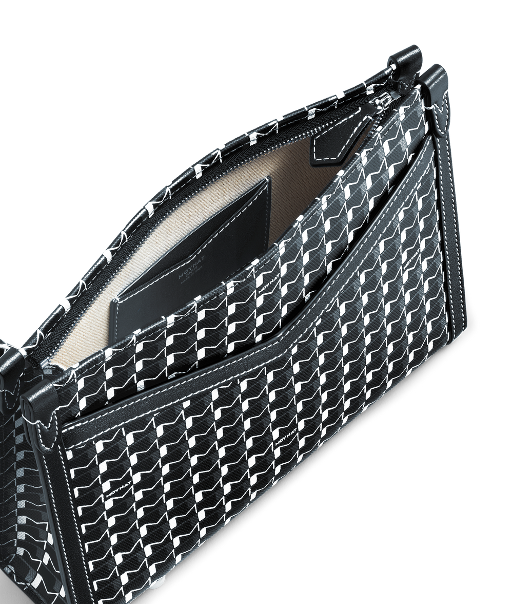 M NOMAD POUCH