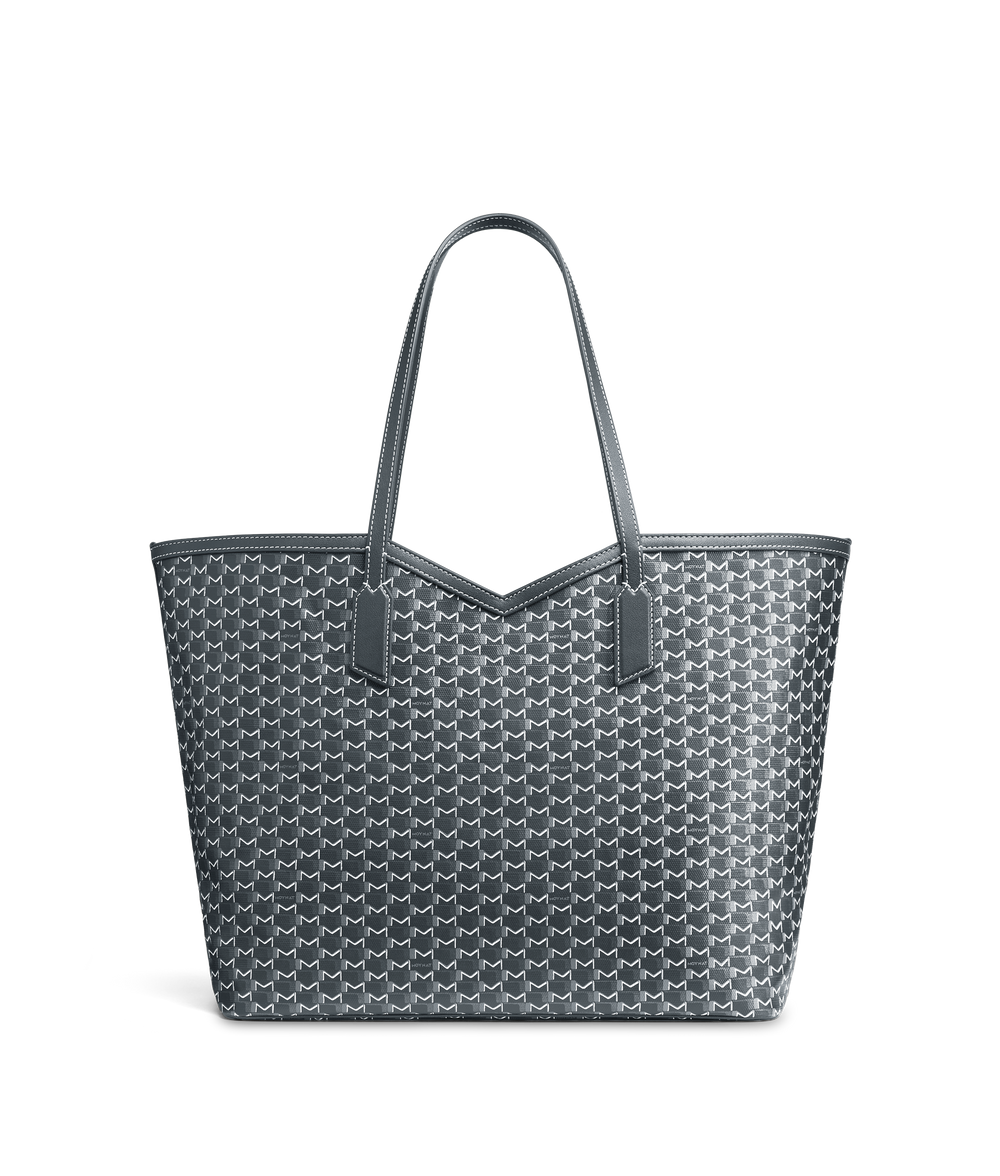 M TOTE GM