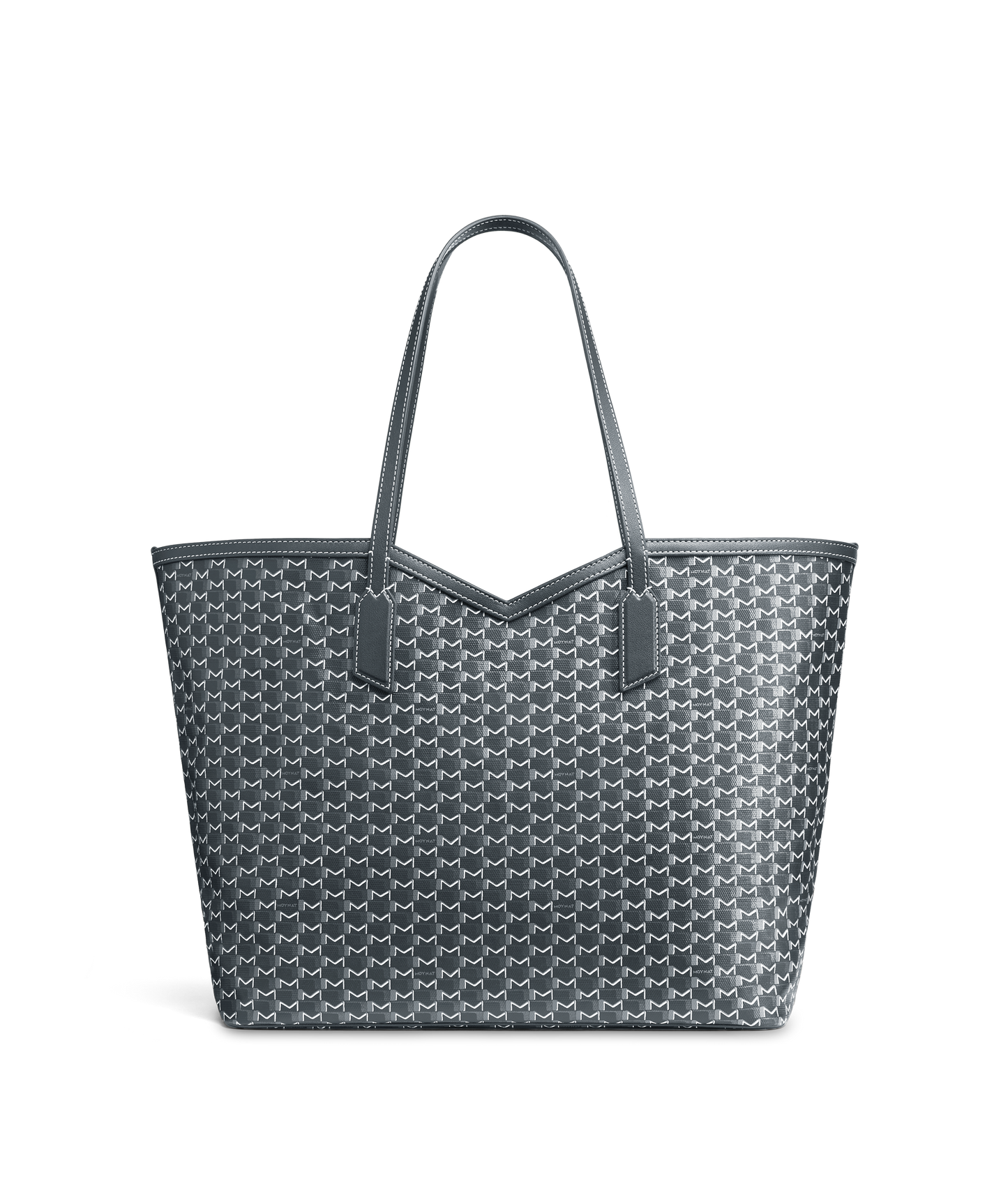 M TOTE GM