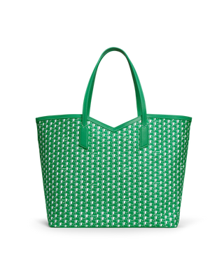 Moynat tote bag price sales