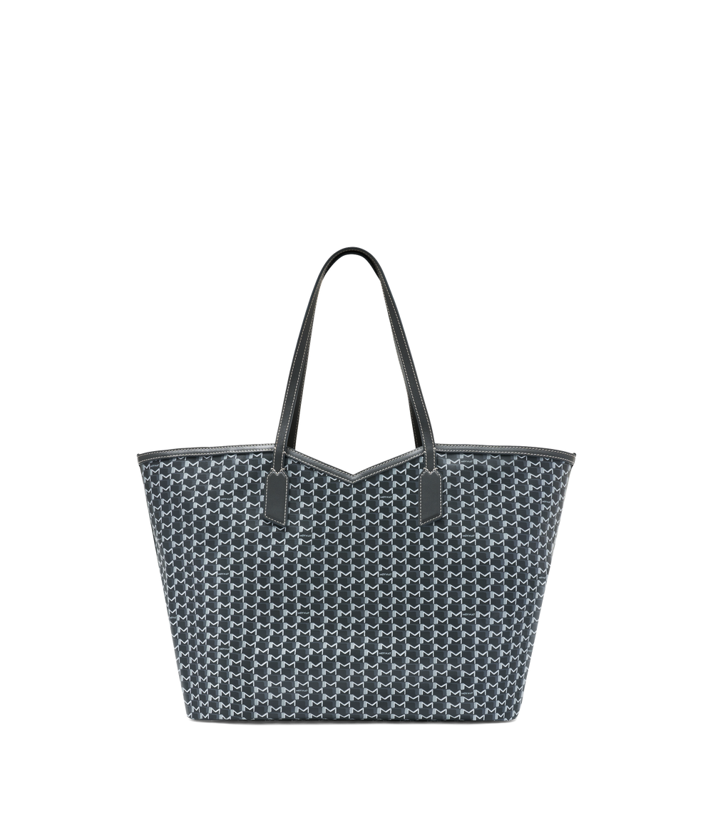 M TOTE GM