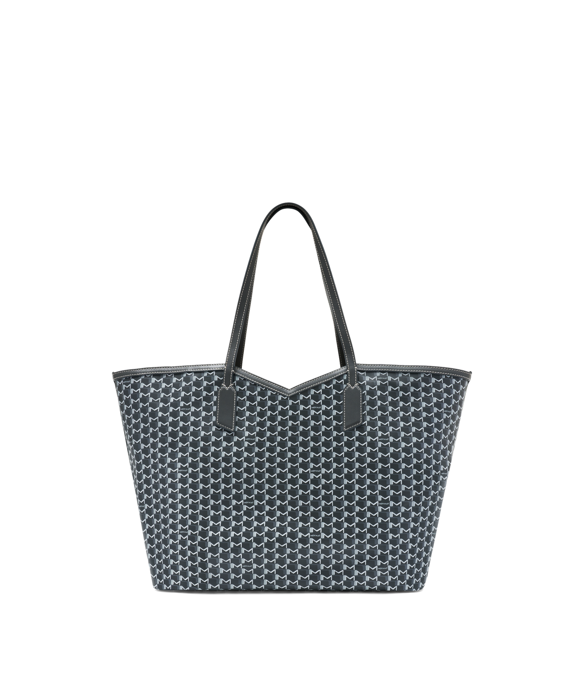 M TOTE GM