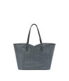 M TOTE GM