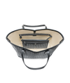 M TOTE GM