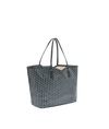 M TOTE GM