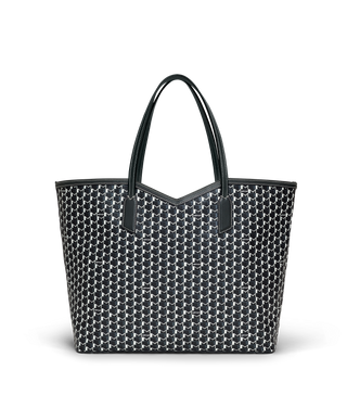 Products MOYNAT PARIS