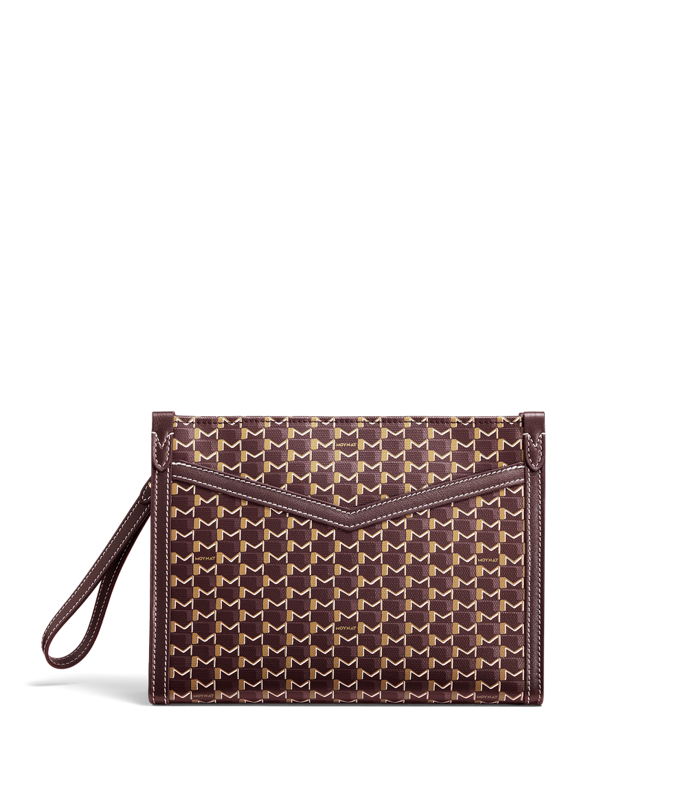 M NOMAD POUCH