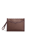 M NOMAD POUCH