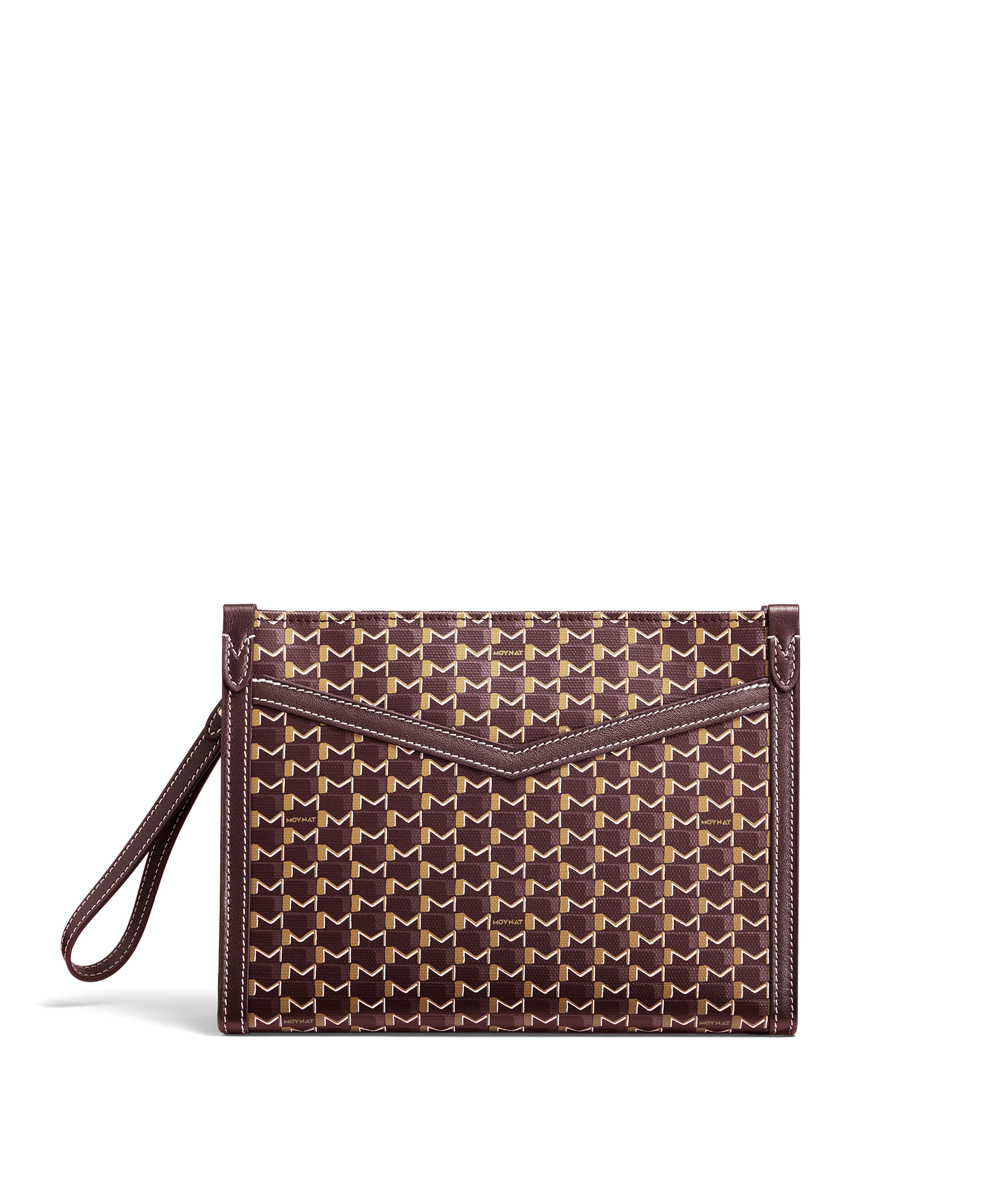 M NOMAD POUCH