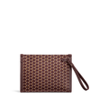 POCHETTE NOMADE M