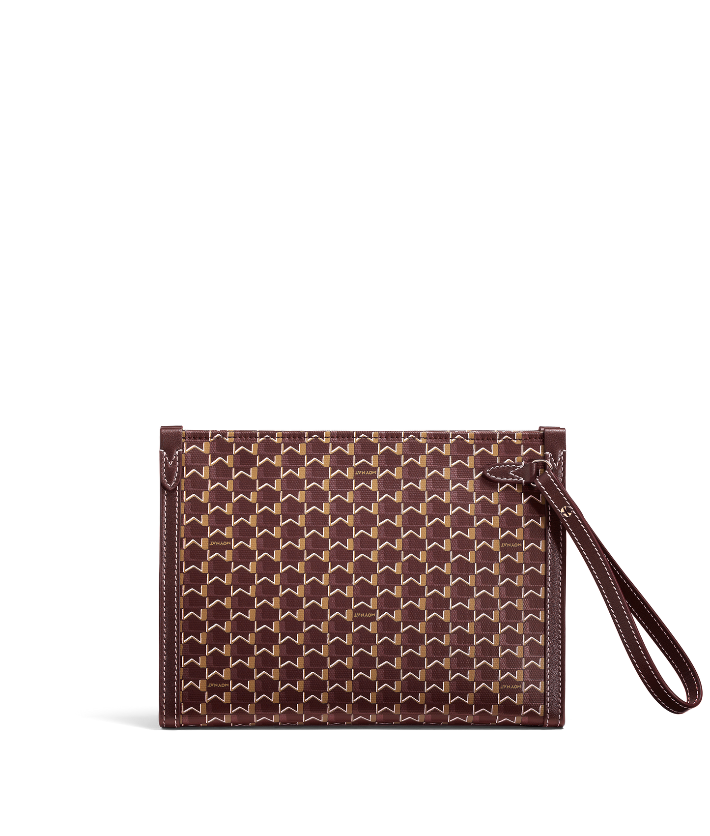 M NOMAD POUCH