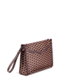 POCHETTE NOMADE M