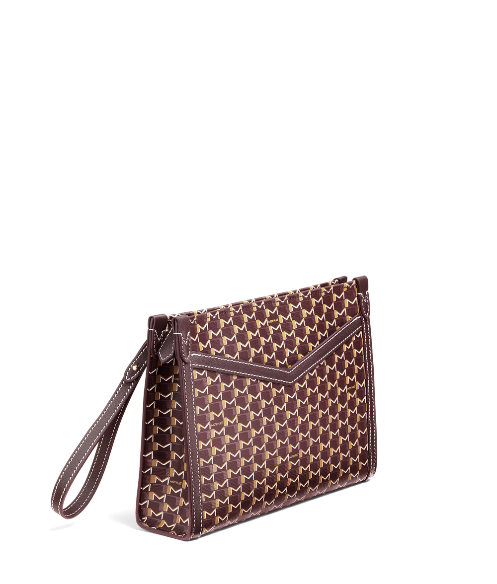M NOMAD POUCH