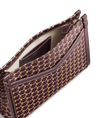 POCHETTE NOMADE M