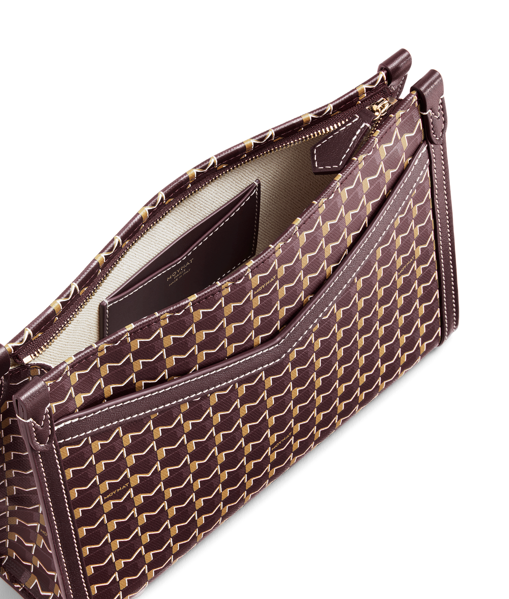 M NOMAD POUCH