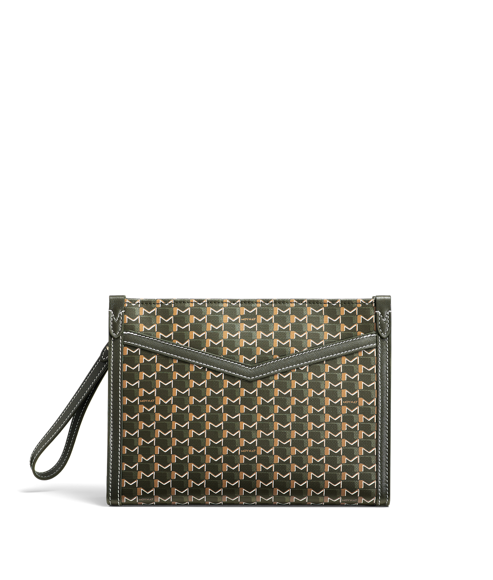 M NOMAD POUCH