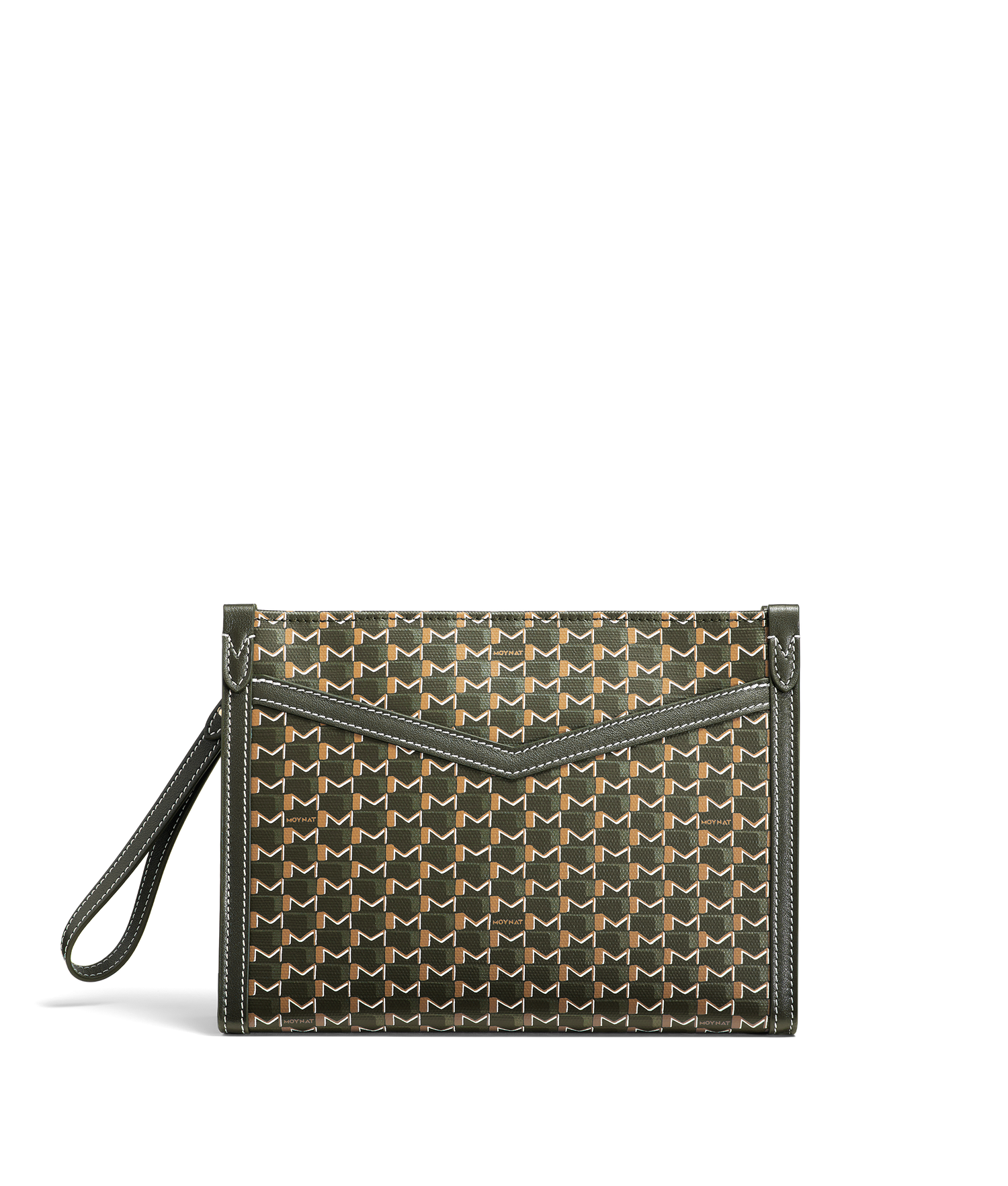 M NOMAD POUCH