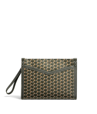 M NOMAD POUCH