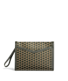 M NOMAD POUCH