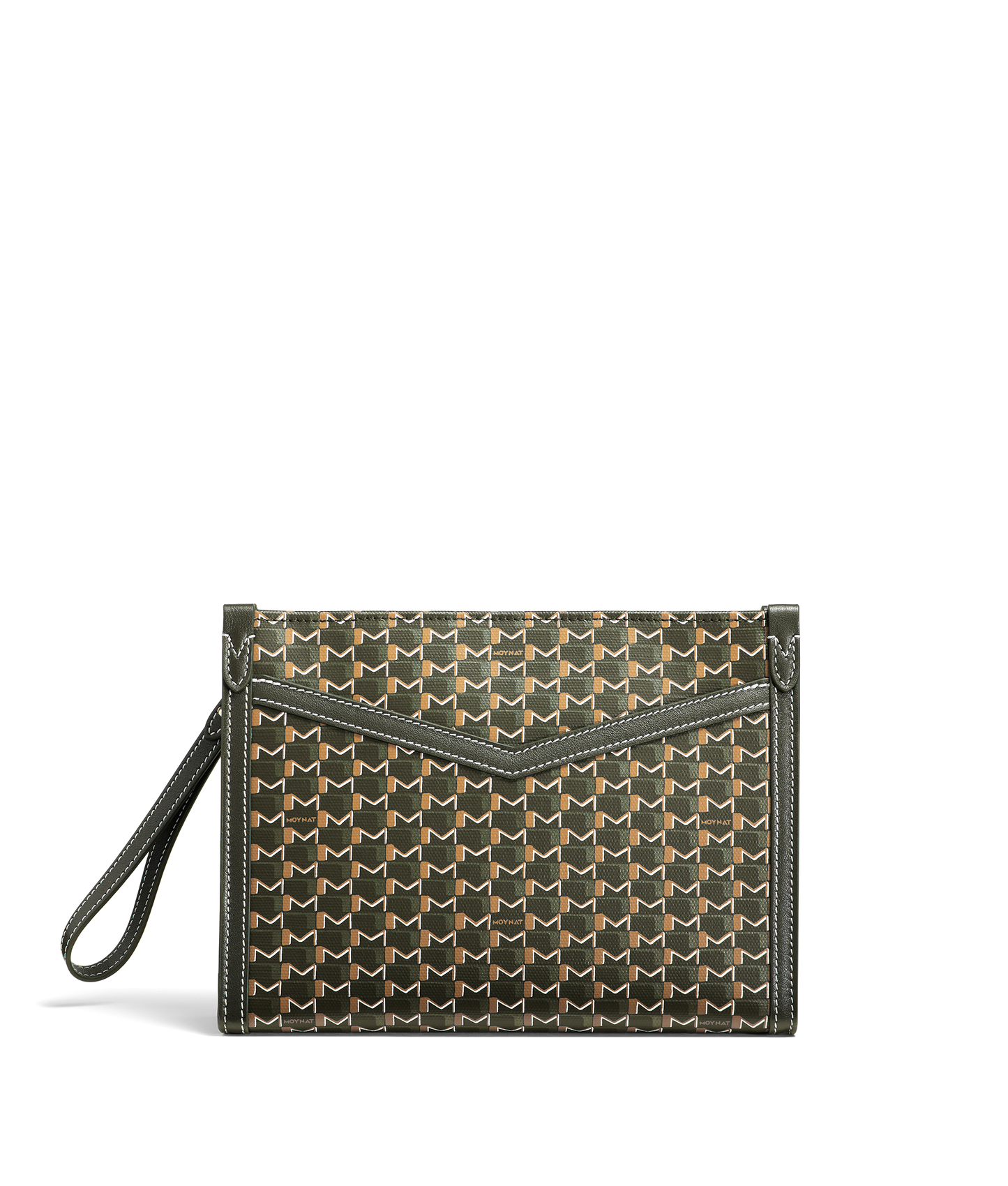 M NOMAD POUCH