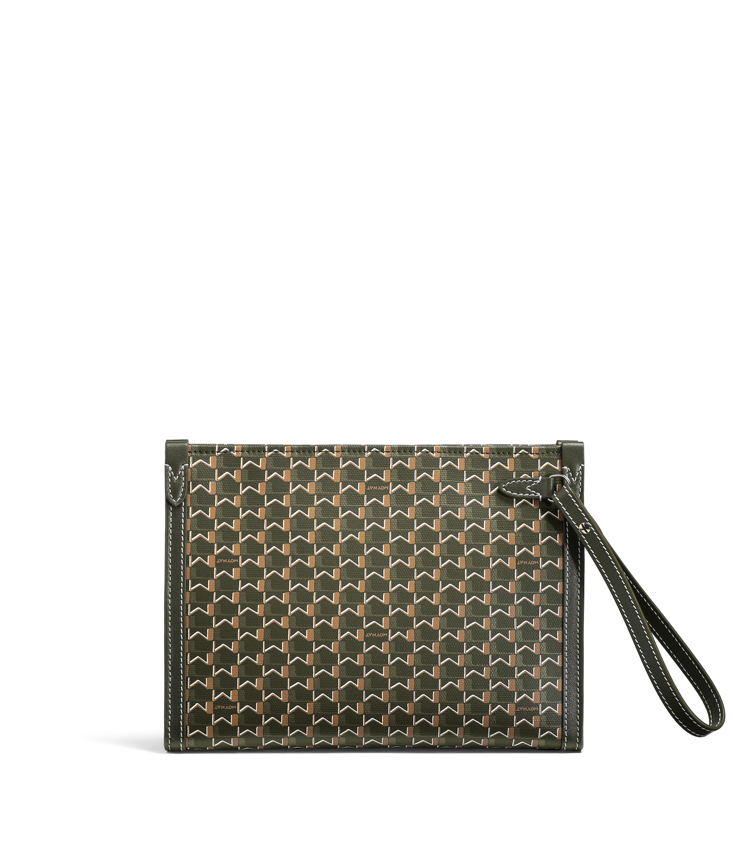 M NOMAD POUCH