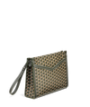 POCHETTE NOMADE M