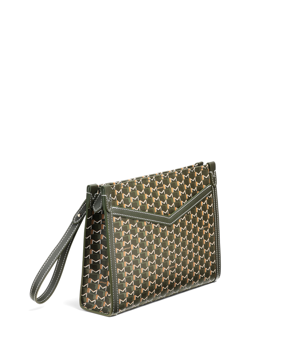 M NOMAD POUCH
