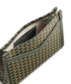 POCHETTE NOMADE M