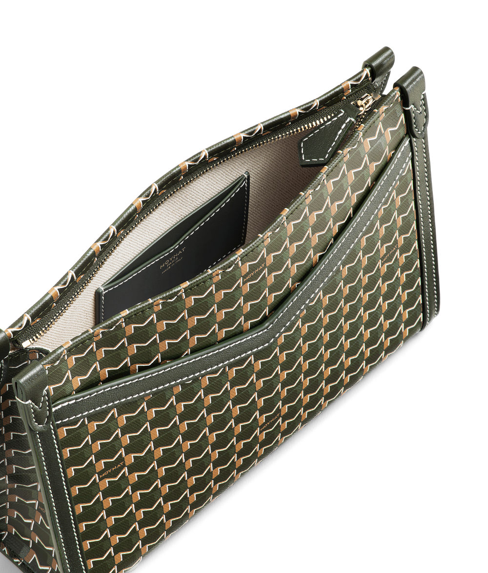 M NOMAD POUCH