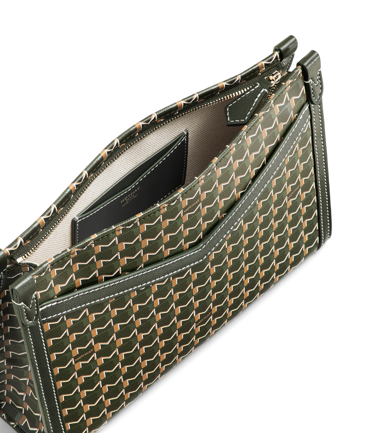 M NOMAD POUCH