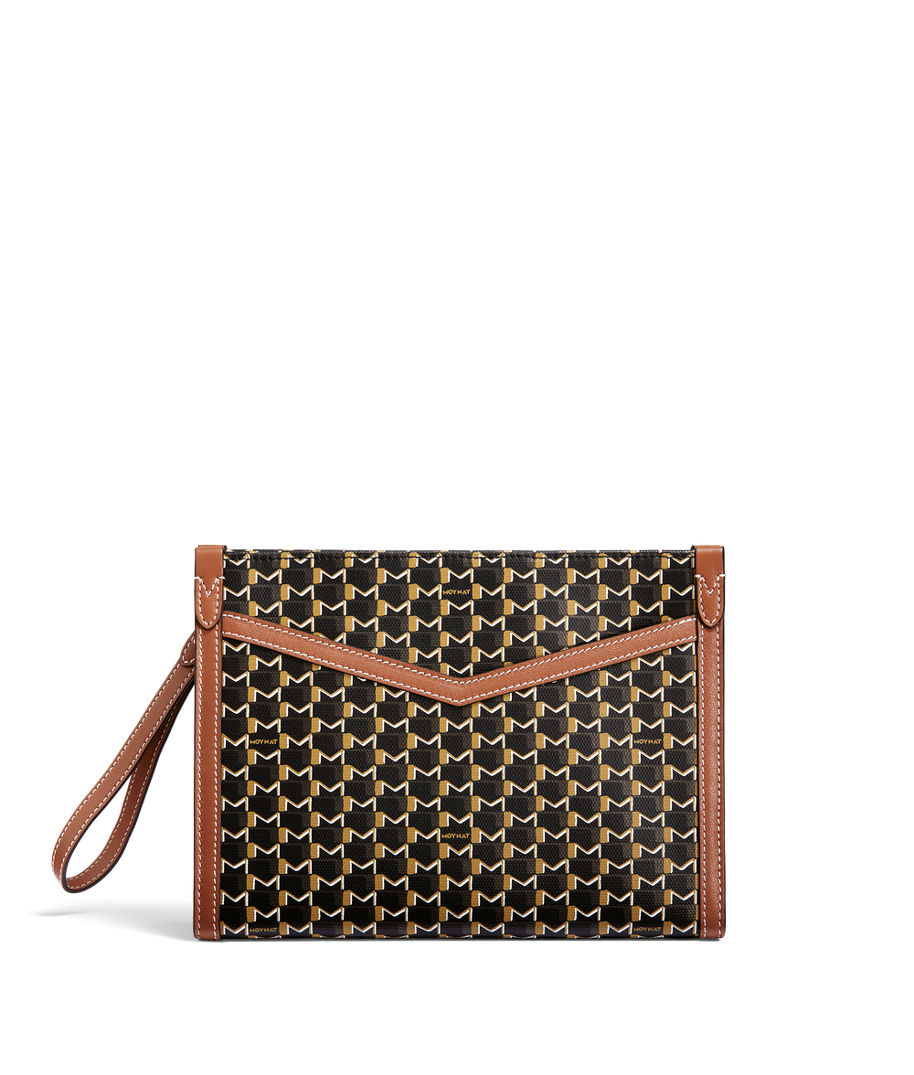 M NOMAD POUCH