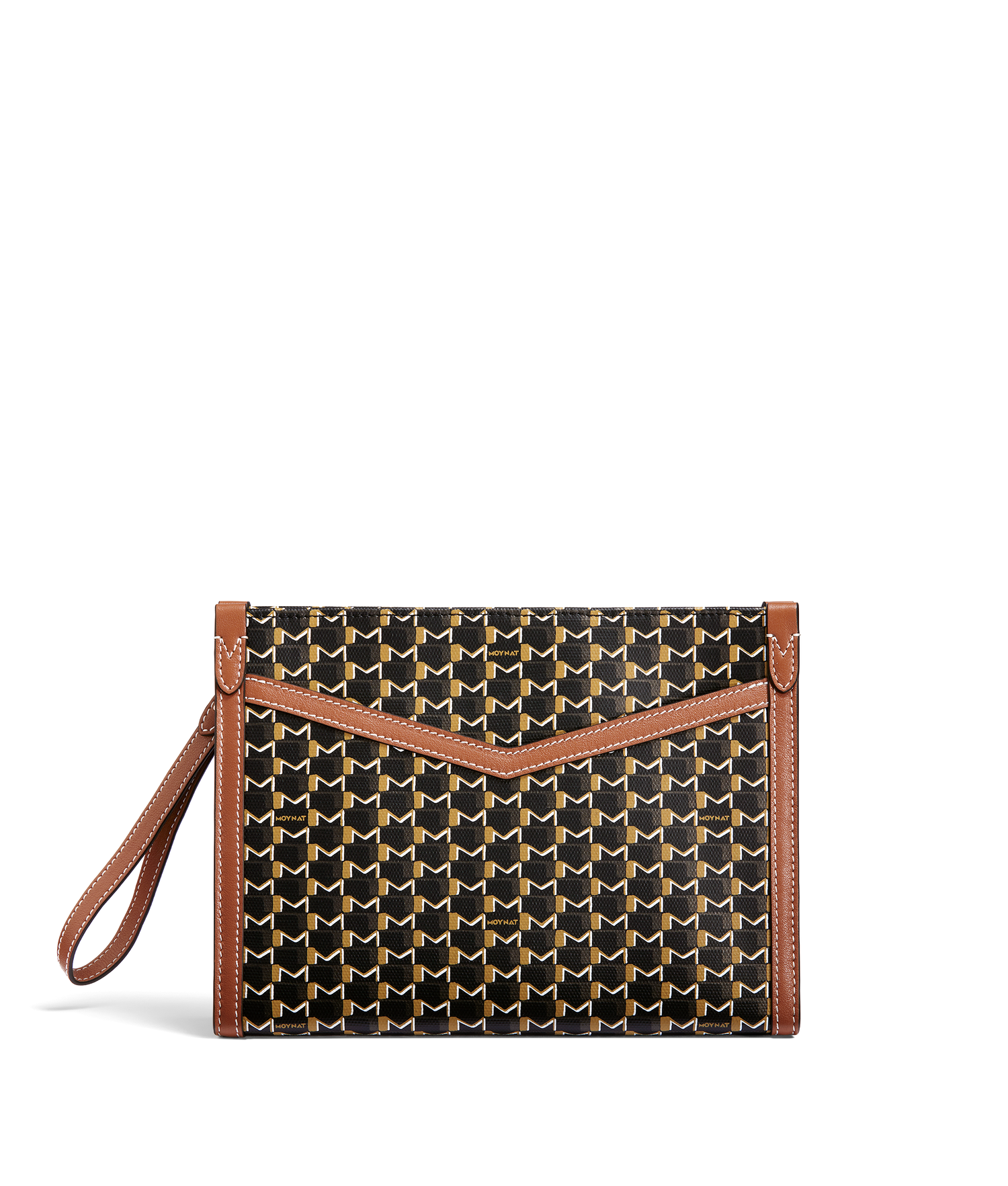 M NOMAD POUCH