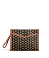 M NOMAD POUCH