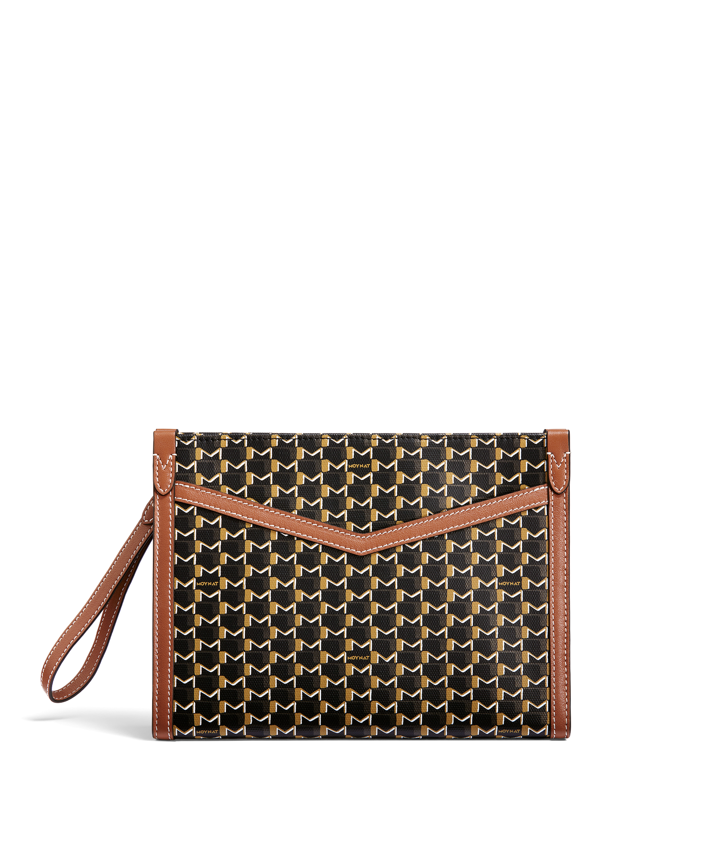 M NOMAD POUCH