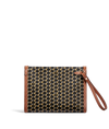 POCHETTE NOMADE M