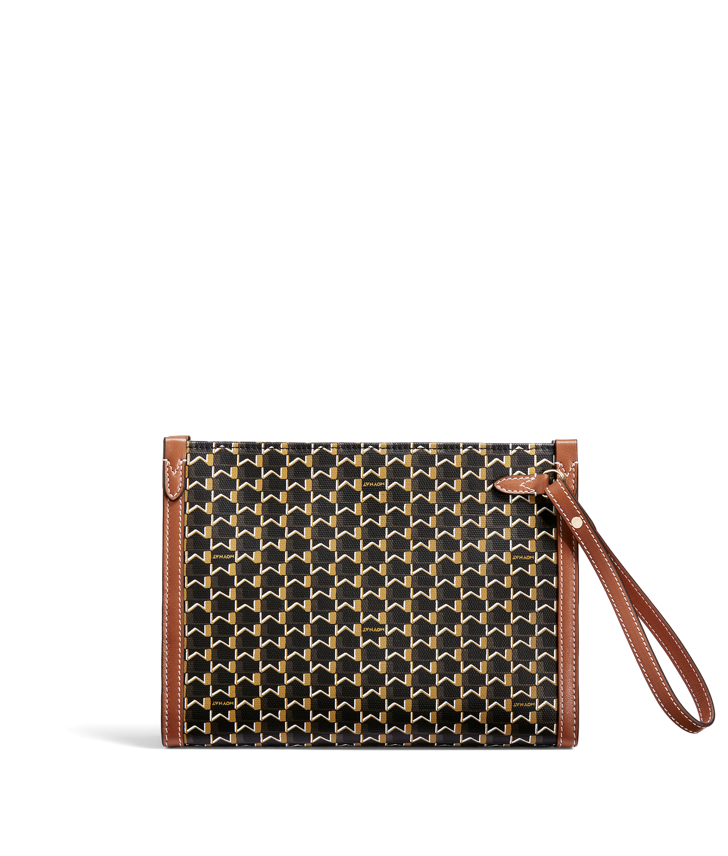 M NOMAD POUCH