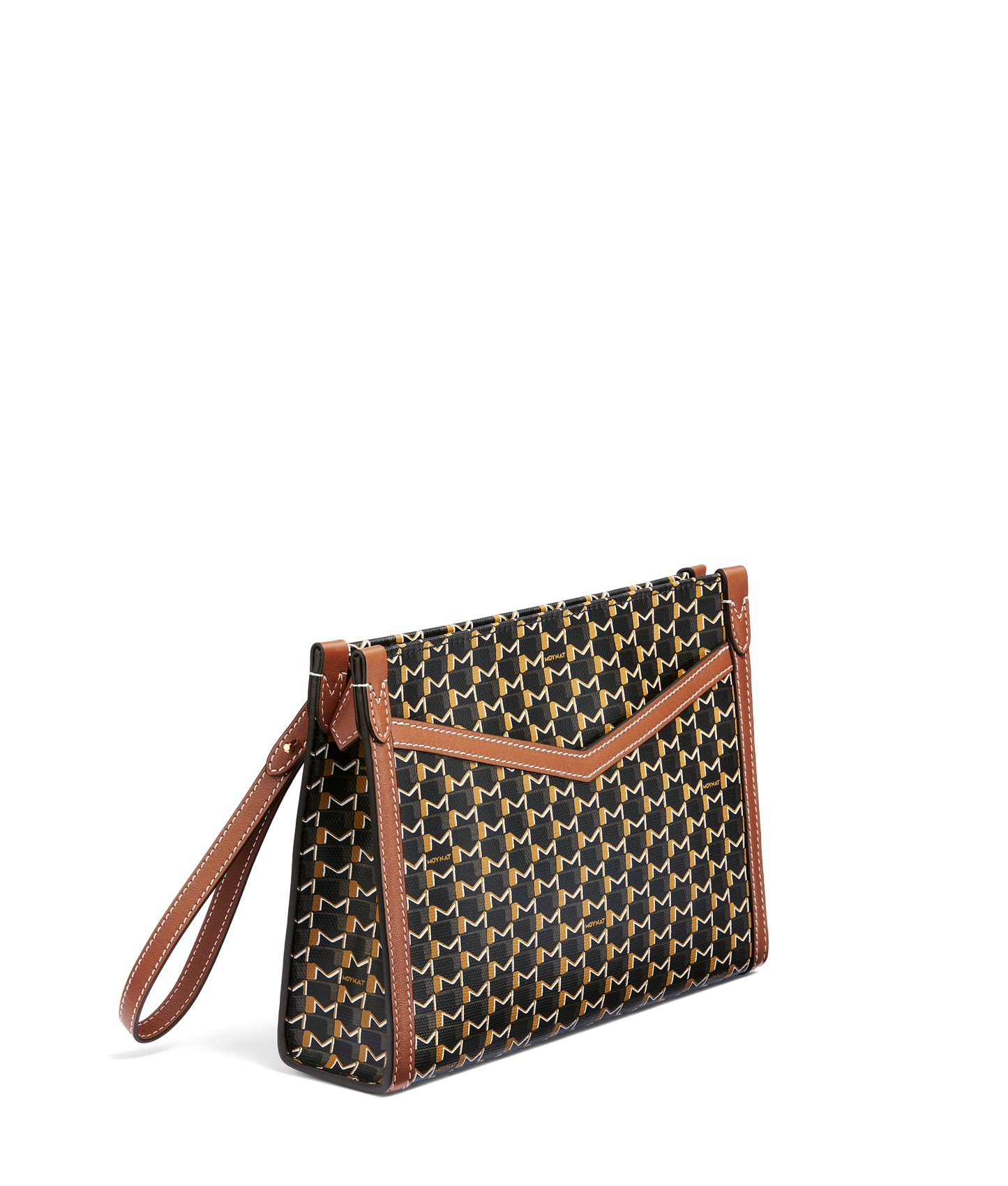 M NOMAD POUCH