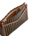 POCHETTE NOMADE M