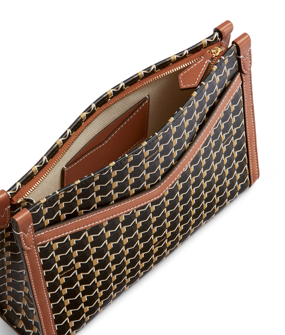 M NOMAD POUCH