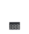 5CC